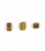 ARTESANIA LATINA 8526 Bloki podwójne 5 mm - 18 szt.